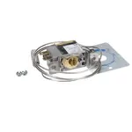 Perlick 65634, Replacement Parts, Equipment Hardware, General Equipment Hardware