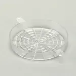 Perlick , 65666, Replacement Parts, Equipment Hardware, Housings, Covers & Shields