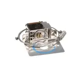 Perlick 65754, Replacement Parts, Equipment Hardware, General Equipment Hardware