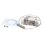 Perlick 65755, Replacement Parts, Equipment Hardware, General Equipment Hardware