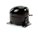 Perlick 65849, Replacement Parts, Compressors