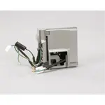 Perlick 65851, Replacement Parts, Equipment Hardware, General Equipment Hardware