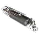 Perlick 66051AEP, Replacement Parts, Pressure Components, Evaporators Coils/Pans