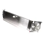 Perlick 66052A-REP, Replacement Parts, Pressure Components, Evaporators Coils/Pans