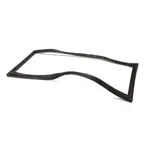 Perlick 66237-15, Replacement Parts, Gaskets and Seals, Refrigeration Door Gaskets