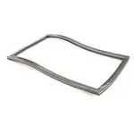 Perlick 66237-17, Replacement Parts, Gaskets and Seals, Refrigeration Door Gaskets