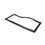 Perlick 66237-6, Replacement Parts, Gaskets and Seals, Refrigeration Door Gaskets