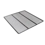 Perlick 66265-1BL, Replacement Parts, Equipment Hardware, Equipment Doors and Door Hardware