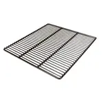 Perlick 66356BL, Replacement Parts, Equipment Hardware, Equipment Shelves and Racks