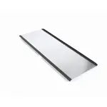 Perlick 66397-36, Replacement Parts, Equipment Hardware, Equipment Doors and Door Hardware