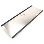 Perlick 66397-36L, Replacement Parts, Equipment Hardware, Equipment Doors and Door Hardware