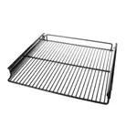 Perlick 66511, Replacement Parts, Equipment Hardware, Sheet metal, joiner strips, splash guards