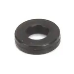 Perlick 67007-1, Replacement Parts, Equipment Hardware, Bushings and Bearings