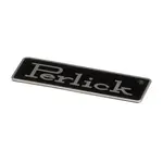Perlick 67077-1, Replacement Parts, Equipment Hardware, Replacement Plates
