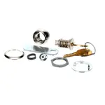 Perlick 67109, Replacement Parts, Equipment Hardware, General Equipment Hardware