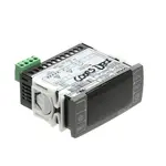 Perlick 67139-PSCD-FC, Replacement Parts, Electrical Components, Control Boards