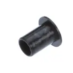 Perlick 67218, Replacement Parts, Equipment Hardware, Bushings and Bearings