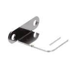 Perlick , 67277-1R, Replacement Parts, Equipment Hardware, General Equipment Hardware