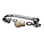 Perlick 67419-GN-LF, Replacement Parts, Equipment Hardware, General Equipment Hardware