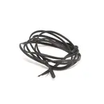 Perlick 67504, Replacement Parts, Equipment Hardware, General Equipment Hardware