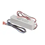 Perlick 67703, Replacement Parts, Equipment Hardware, General Equipment Hardware