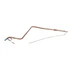 Perlick 67792, Replacement Parts, Equipment Hardware, General Equipment Hardware