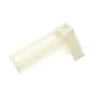 Perlick 67807, Replacement Parts, Equipment Hardware, General Equipment Hardware