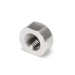 Perlick 67840-1, Replacement Parts, Equipment Hardware, General Equipment Hardware