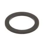 Perlick , 67843-1, Replacement Parts, Equipment Hardware, Bushings and Bearings