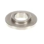 Perlick 67845-1, Replacement Parts, Equipment Hardware, General Equipment Hardware