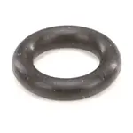 Perlick 67866, Replacement Parts, Equipment Hardware, Bushings and Bearings