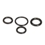 Perlick 67989SK, Replacement Parts, Electrical Components, Control Boards