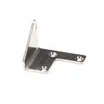 Perlick , 68123-1L, Replacement Parts, Equipment Hardware, Hinges, Latches, Mounting brackets, clips