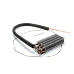 Perlick , 68398, Replacement Parts, Equipment Hardware, General Equipment Hardware