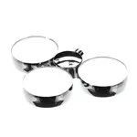 Perlick 68501, Replacement Parts, Electrical Components, Electrical Cords, Plugs, and Receptacles