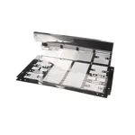 Perlick 68548-2, Replacement Parts, Equipment Hardware, Sheet metal, joiner strips, splash guards