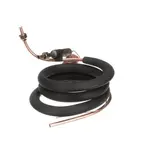 Perlick 68552, Replacement Parts, Equipment Hardware, Equipment Doors and Door Hardware