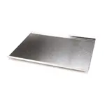 Perlick 68639-17, Replacement Parts, Equipment Hardware, General Equipment Hardware