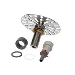 Perlick 68743SS, Replacement Parts, Equipment Hardware, General Equipment Hardware