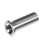 Perlick 68746-1, Replacement Parts, Equipment Hardware, Windows / Glass