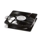 Perlick 68872, Replacement Parts, Equipment Hardware, General Equipment Hardware