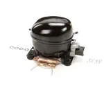 Perlick 68878, Replacement Parts, Compressors