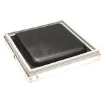 Perlick 68881, Replacement Parts, Equipment Hardware, Housings, Covers & Shields