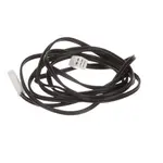 Perlick 68943, Replacement Parts, Equipment Hardware, General Equipment Hardware