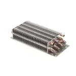 Perlick 68978, Replacement Parts, Equipment Hardware, General Equipment Hardware