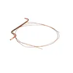 Perlick 68987, Replacement Parts, Equipment Hardware, General Equipment Hardware