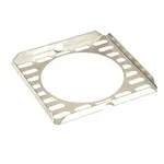 Perlick 69613-1, Replacement Parts, Equipment Hardware, Windows / Glass