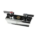 Perlick 69878, Replacement Parts, Equipment Hardware, General Equipment Hardware