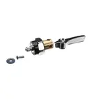 Perlick 69878CV, Replacement Parts, Pressure Components, Valves, Valve Components