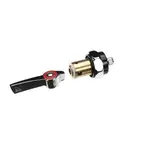 Perlick 69878HV, Replacement Parts, Pressure Components, Valves, Valve Components